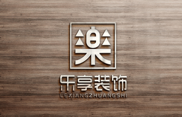 װι˾_logo