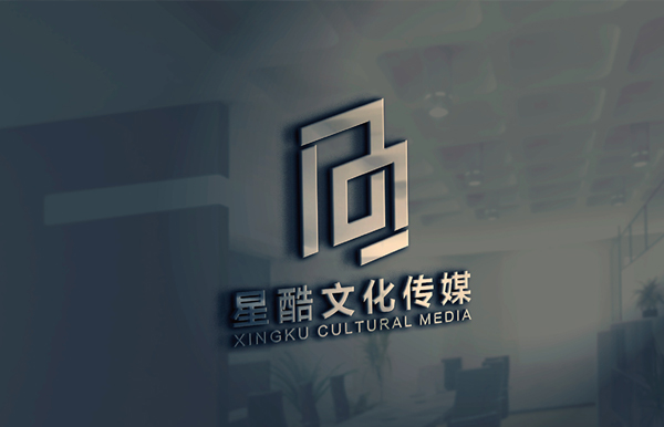 ǿĻý˾_logo