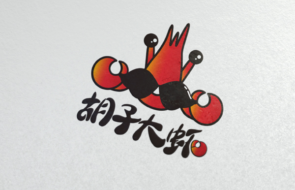 ӴϺտܵ_logo