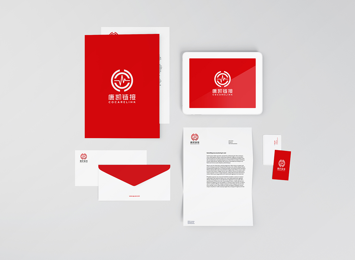 stationery mockup_Top.jpg